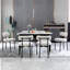 Aulene Upholstered Modern Dining Chair-2103254894-2142232024