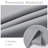 Poche Blackout Curtain Single Panel-595734276-622295761