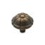 CK Series Knob-12829546-12829553