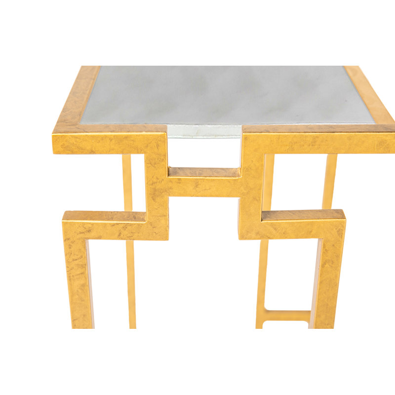 Tables gigognes Bosphorus