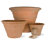 Balhi Fibreglass Planter-14486400
