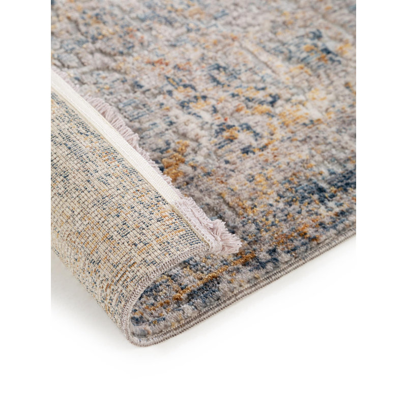 Runner Valencia 70cm X 240cm Area Rug