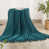 Teal Blue