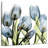 Harnek Tulip Blues-109203258