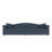 Horatio Camelback Taper Curved-Arm Extra Long Sofa-1870363780-1870363805-1870434647
