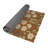 Millie Soft Step Outdoor Area Rug-911464084-911464110