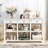 32.32'' Console Table-1337750408