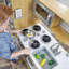 Ensemble de cuisine Uptown de KidKraft-15425810