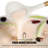14 PCS Silicone Cooking Utensil Set, Wooden Handle Kitchen Utensils Set, Non-Stick,Heat Resistant, BPA Free