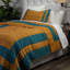 Sonal Percale Quilt-1034834040