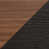 Brown/Black selected