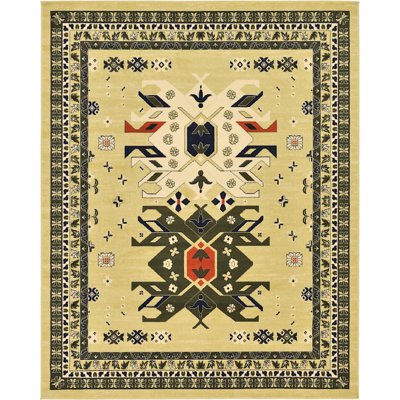 Tapis vert Adonnis