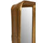 Vinod Wall Mirror-307945422