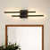 Buchan 2 - Light Dimmable LED Vanity Light