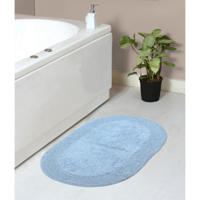 Yinka Bath Rug