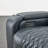 Recliner-126039110