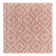 Geometric Indoor Rug