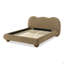 Mobilier de chambre à coucher 1pc-932996097-932996111