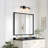 Gblac Matte Black Bathroom Vanity Lighting-1582648630