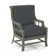 Lafayette Armchair