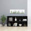 Abelia Bookcase-1930395068-1930395063