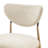 Hughey Dining Side Chair -319106399-316735250