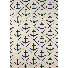 Ivory/Navy