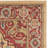Clarion Performance Oriental Rug-15995154