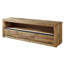 Montreux TV Stand-41159401