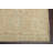 Oushak Chobi One-of-a-Kind 9'0" X 12'0" Wool Area Rug in Beige
