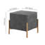 Repose-pieds Barnum-2079610793