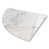 Gris Calacatta est en rupture de stock