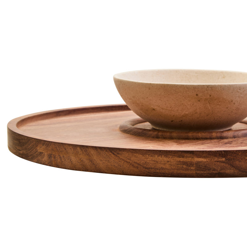 Premier Housewares Marble, Cream Marble