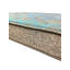 Matelas à ressorts en mousse à 2 côtés 9 po, confort moyen-1764061763