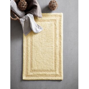 Tommy Bahama Home Bath Rugs & Mats You'll Love - Wayfair Canada