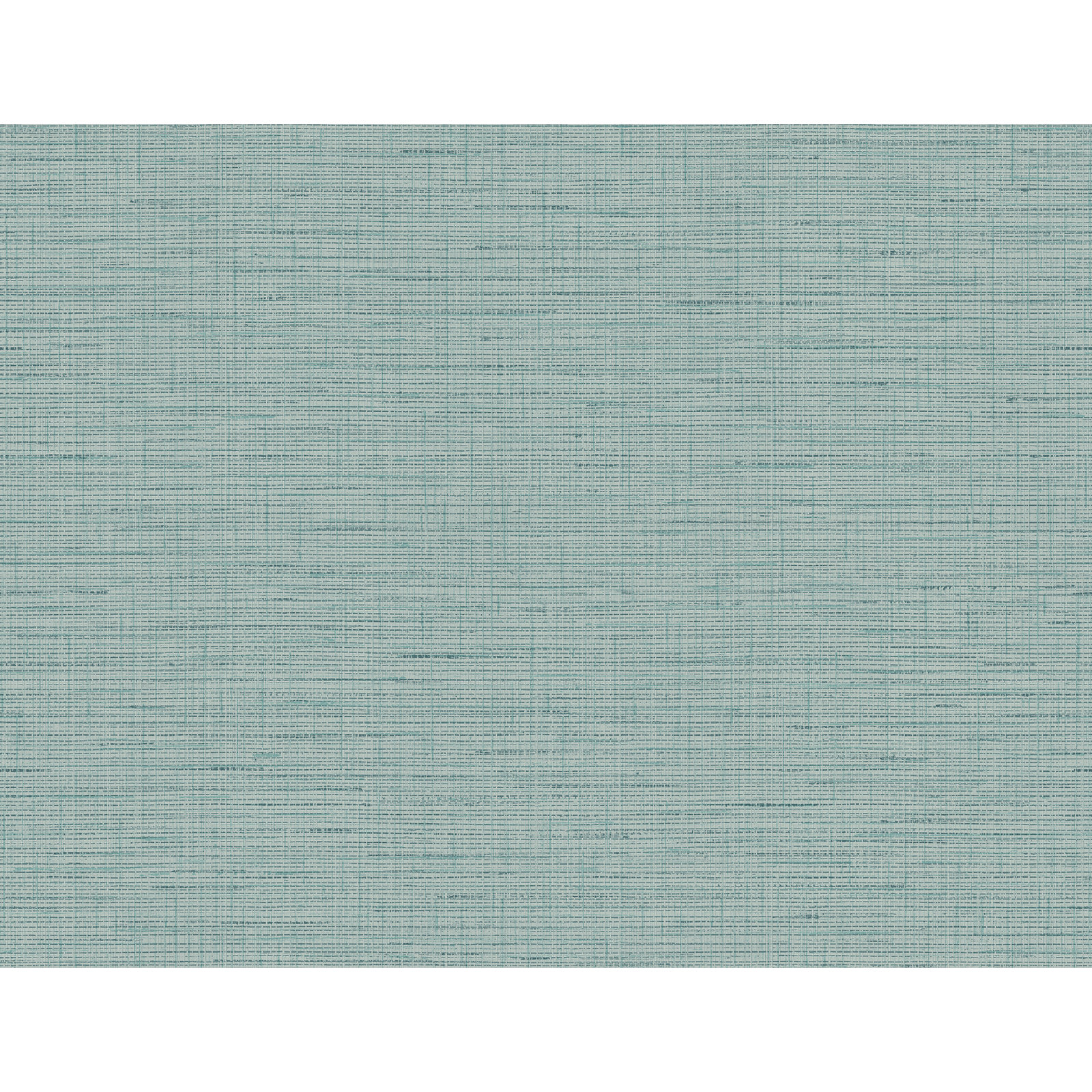 Pendry Wallpaper, Light Blue