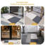 Non-Slip Indoor Doormat-2005928047