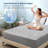 Bedsure Waterproof Mattress Protector-118041961
