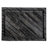 Eden Bath Infinity 16 " Stone Rectangular Bathroom Sink