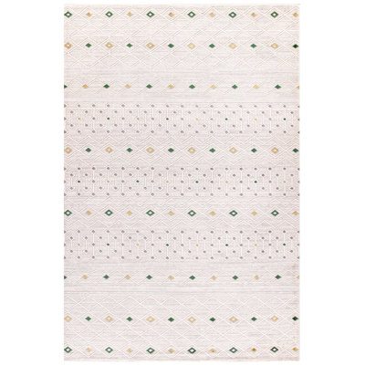 Tapis Stefaun