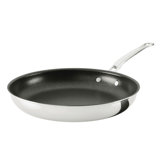Probond Luxe 12.5" Skillet Titum Nonstick