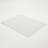 TruGard Curbed Linear Tray 74in. x 60in. - (Center Drain)