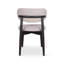 Chaise d'appoint Ena-1440199946