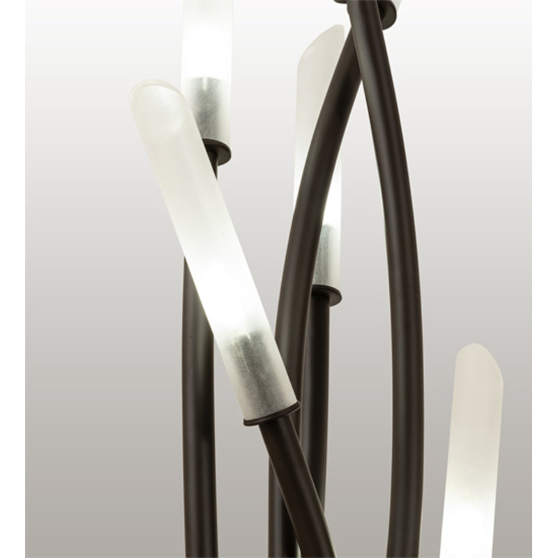 Titicaca Table Lamp