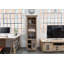 Railway 180 H x 60 W Bookcase-91339968
