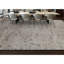 Chantel One-of-a-Kind 11'10" X 15'1" Area Rug