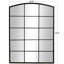 Miroir mural Haider-242459300-245214364-245283436