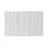 43.5'' Foldable Table-545287866