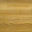 Table de chevet 2 tiroirs