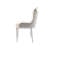 Chaise de salle à manger de 37 po Mercer41 Inc-214484375